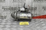 Μίζα Audi A4 AWX TDI 1.9 12V 2001-2005 068911024E