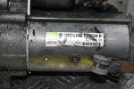 Μίζα Audi A4 AWX TDI 1.9 12V 2001-2005 068911024E