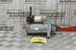 Μίζα Volkswagen Golf 1.4 TSI CAX 2008-2015 12V DENSO 0AM911024A 438000-0202