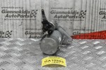 Μίζα Volkswagen Golf 1.4 TSI CAX 2008-2015 12V DENSO 0AM911024A 438000-0202