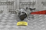 Μίζα Volkswagen Golf 1.4 TSI CAX 2008-2015 12V DENSO 0AM911024A 438000-0202