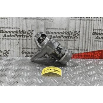 Μίζα Nissan X-Trail - Primera P12 QR20 2002-2008 23300-6Ν200