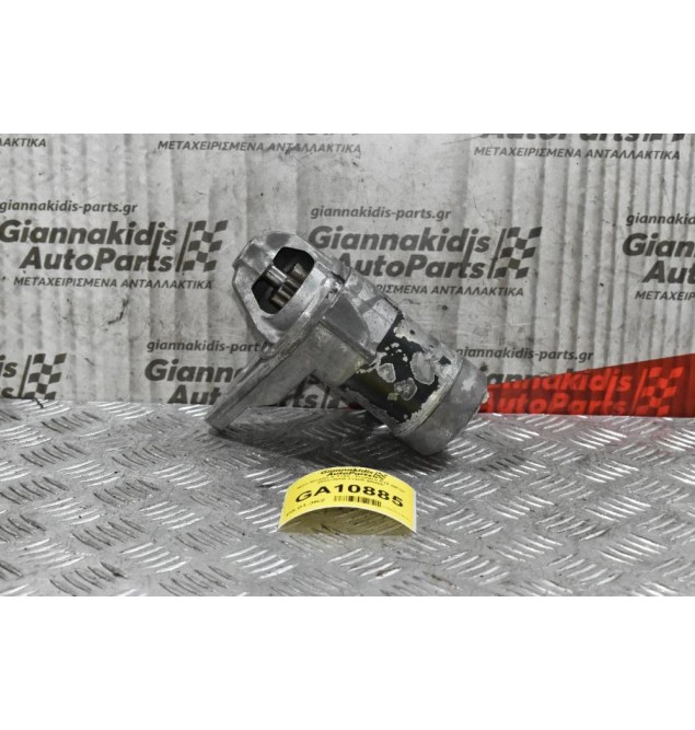 Μίζα Nissan X-Trail - Primera P12 QR20 2002-2008 23300-6Ν200