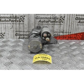 Μίζα Nissan X-Trail - Primera P12 QR20 2002-2008 23300-6Ν200