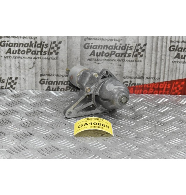 Μίζα Nissan X-Trail - Primera P12 QR20 2002-2008 23300-6Ν200