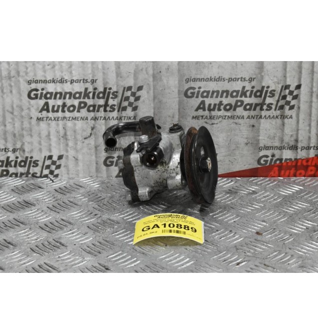 Αντλία Υδραυλικού Τιμονιού Kia Rio - Hyundai Accent G4EE 1.6 2005-2012 57100-1G000