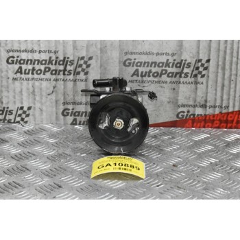Αντλία Υδραυλικού Τιμονιού Kia Rio - Hyundai Accent G4EE 1.6 2005-2012 57100-1G000