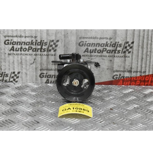 Αντλία Υδραυλικού Τιμονιού Kia Rio - Hyundai Accent G4EE 1.6 2005-2012 57100-1G000