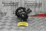 Αντλία Υδραυλικού Τιμονιού Kia Rio - Hyundai Accent G4EE 1.6 2005-2012 57100-1G000