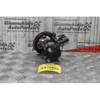 Αντλία Υδραυλικού Τιμονιού Kia Rio - Hyundai Accent G4EE 1.6 2005-2012 57100-1G000