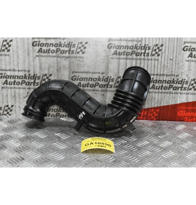 Κολάρο Εισαγωγής  Αέρα Ford Transit H9FB 2006-2013 6C11-90623-BC