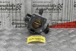 Πεταλούδα Γκαζιού Kia Rio - Hyundai Accent G4EE 1.6 2005-2012