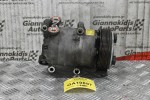 Κομπρεσέρ Aircondition - A/C Ford Transit 2.2TDCI 140PS H9FB 2006 -2013 6C11-19D629-BE