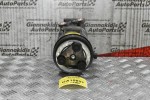 Κομπρεσέρ Aircondition - A/C Ford Transit 2.2TDCI 140PS H9FB 2006 -2013 6C11-19D629-BE