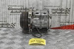 Κομπρεσέρ Aircondition - A/C  Suzuki Liana M16A M13A 2001-2007 44720-3394