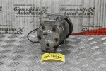 Κομπρεσέρ Aircondition - A/C  Suzuki Liana M16A M13A 2001-2007 44720-3394
