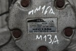 Κομπρεσέρ Aircondition - A/C  Suzuki Liana M16A M13A 2001-2007 44720-3394