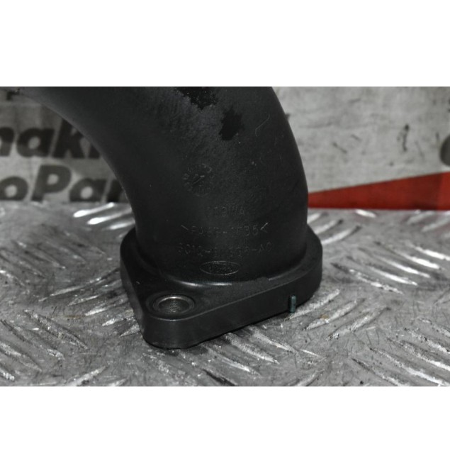 Σωλήνας Κολάρο Εισαγωγής  Αέρα Ford Transit H9FB 2.4 TDCI 2006-2013 6C1Q-6K686-AC