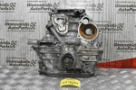 Καθρέφτης Μηχανής + Αντλία Λαδιού Mazda B series B2600 G6 1992-2002