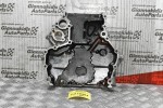 Καθρέφτης Μηχανής + Αντλία Λαδιού Mazda B series B2600 G6 1992-2002