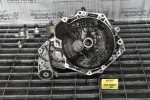 Κιβώτιο Ταχυτήτων / Σασμάν Opel Corsa C / D 1.4 90PS Z14XEP 2002-2010