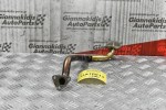 Σωληνάκι Λαδιού Κάρτερ Mazda B series B2600 G6 1992-2002