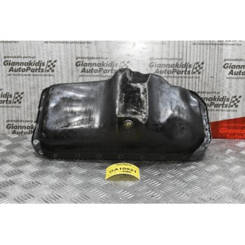 Κάρτερ Mazda B series B2600 G6 1992-2002