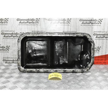 Κάρτερ Mazda B series B2600 G6 1992-2002