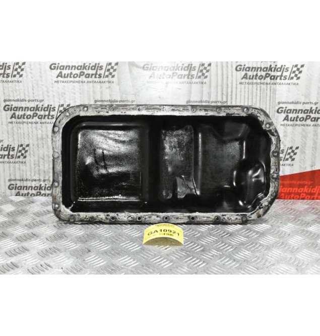 Κάρτερ Mazda B series B2600 G6 1992-2002