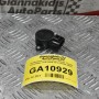 Αισθητήρας Πεταλούδα Γκαζιού Toyota Yaris/Aygo 1KR 2005-2010 89452-52011 (3pins)
