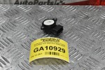 Αισθητήρας Πεταλούδα Γκαζιού Toyota Yaris/Aygo 1KR 2005-2010 89452-52011 (3pins)