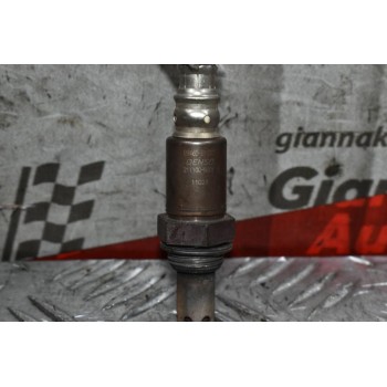 Αισθητήρας Λ (λάμδα) Άνω Toyota Yaris/Aygo 1KR 2005-2010 DENSO 89465-B1030 211100-5001