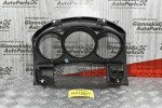 Κάλυμμα Κοντέρ / Ταμπλό Mazda BT-50 - Ford Ranger 2005-2010 UR56-55421
