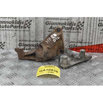 Άνω Βάση Μηχανής Opel Corsa C - Compo 1.7 Y17DTL 2000-2006 332253673 9127491