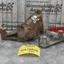 Άνω Βάση Μηχανής Opel Corsa C - Compo 1.7 Y17DTL 2000-2006 332253673 9127491