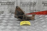 Άνω Βάση Μηχανής Opel Corsa C - Compo 1.7 Y17DTL 2000-2006 332253673 9127491