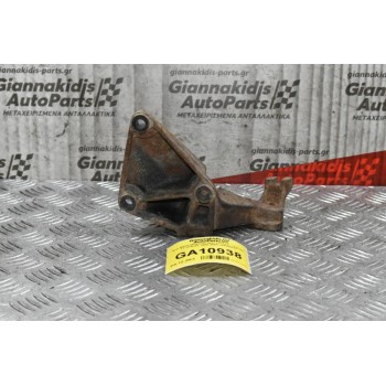 Άνω Βάση Μηχανής Opel Corsa C - Compo 1.7 Y17DTL 2000-2006 332253673 9127491