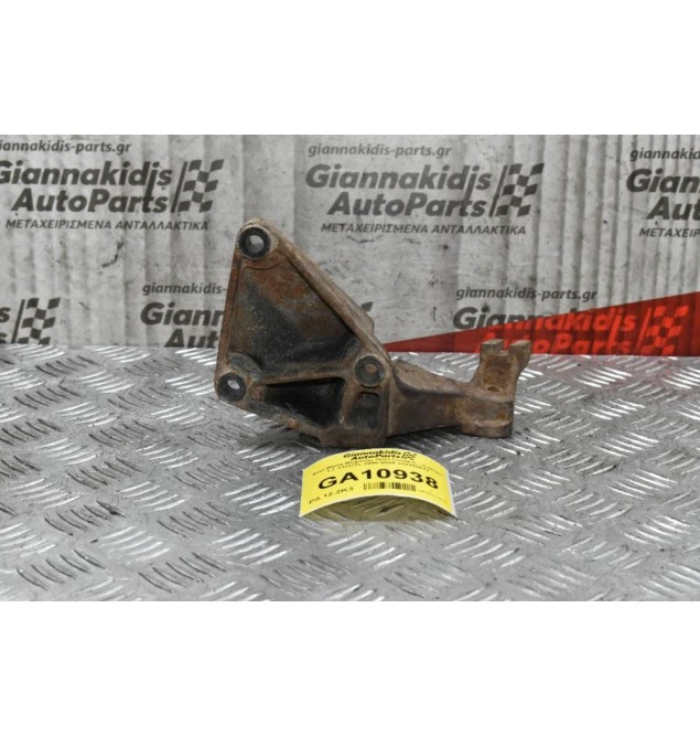 Άνω Βάση Μηχανής Opel Corsa C - Compo 1.7 Y17DTL 2000-2006 332253673 9127491