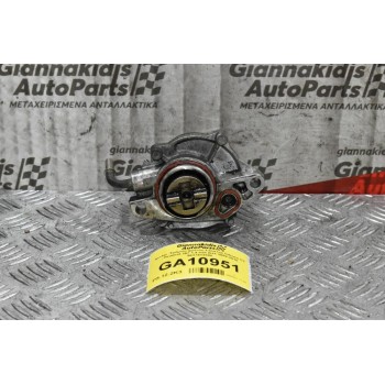 Αντλία -Τρόμπα φρένου-Εξόστερ Citroen C3 - Peugeot 307 1.4 HDI 8HX 2002-2010 9637413980