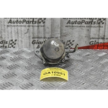 Αντλία -Τρόμπα φρένου-Εξόστερ Citroen C3 - Peugeot 307 1.4 HDI 8HX 2002-2010 9637413980