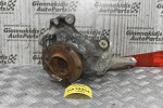 Ακραξόνιο Δεξιά Μπροστά Bmw E60 525 Diesel 2004-2010 6760954