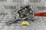 Ακραξόνιο Δεξιά Μπροστά Bmw E60 525 Diesel 2004-2010 6760954