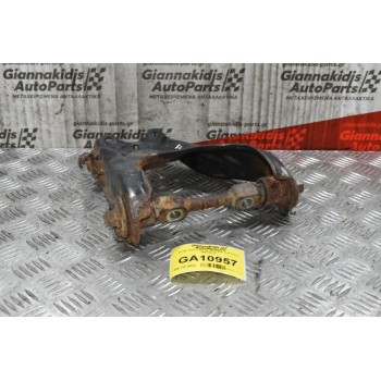 Ψαλίδι Πανω Δεξί Isuzu D-Max 4x4 3.0cc 2002-2012