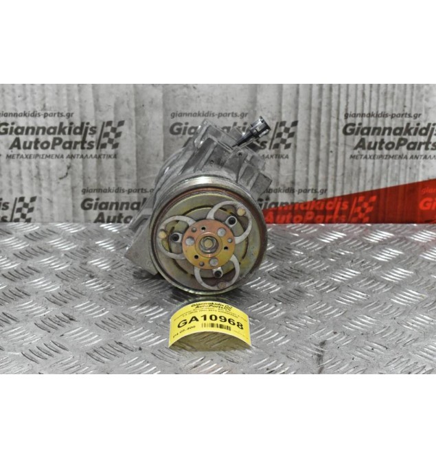 Κομπρεσέρ Aircondition - A/C Nissan X-Trail 2.0 QR20 2002-2010 926000X000