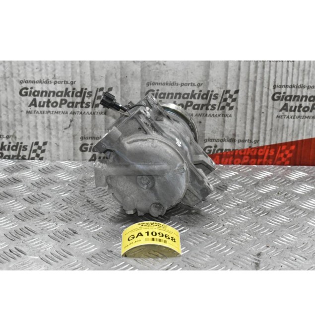 Κομπρεσέρ Aircondition - A/C Nissan X-Trail 2.0 QR20 2002-2010 926000X000