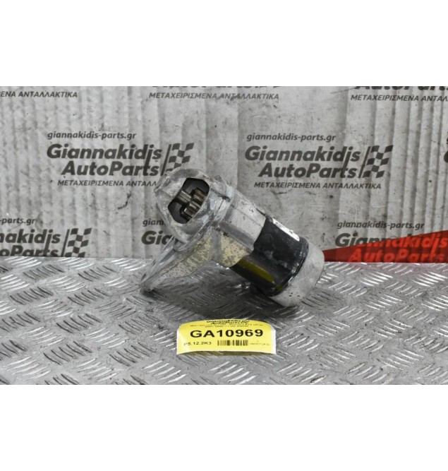 Μίζα Nissan X-Trail - Primera P12 QR20 2002-2008 23300-6Ν200
