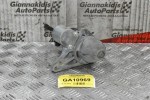 Μίζα Nissan X-Trail - Primera P12 QR20 2002-2008 23300-6Ν200