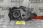 Άνω Καπάκι Καθρέφτη Peugeot 206 - Citroen C3 C2 8HX 1.4 HDI 2002-2010