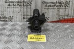 Καπάκι Θερμοστάτη  Peugeot 206 - Citroen C3 C2 8HX 1.4 HDI 2002-2010 9641522380