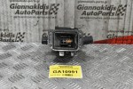 Καπάκι Θερμοστάτη  Peugeot 206 - Citroen C3 C2 8HX 1.4 HDI 2002-2010 9641522380